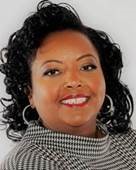  Deputy Superintendent for Administration and Supports, Ruth B. Turner